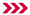 ςȂyZIGENtFCXEHbVz̔̔TCg